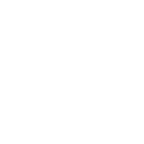Local Image – Maine marketing firm