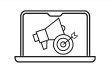 Local Image