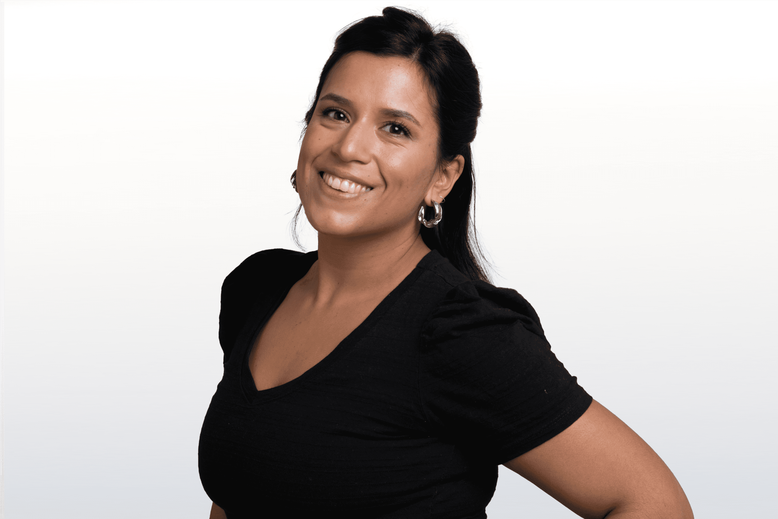 Local Image – Victoria Gutierrez Prada