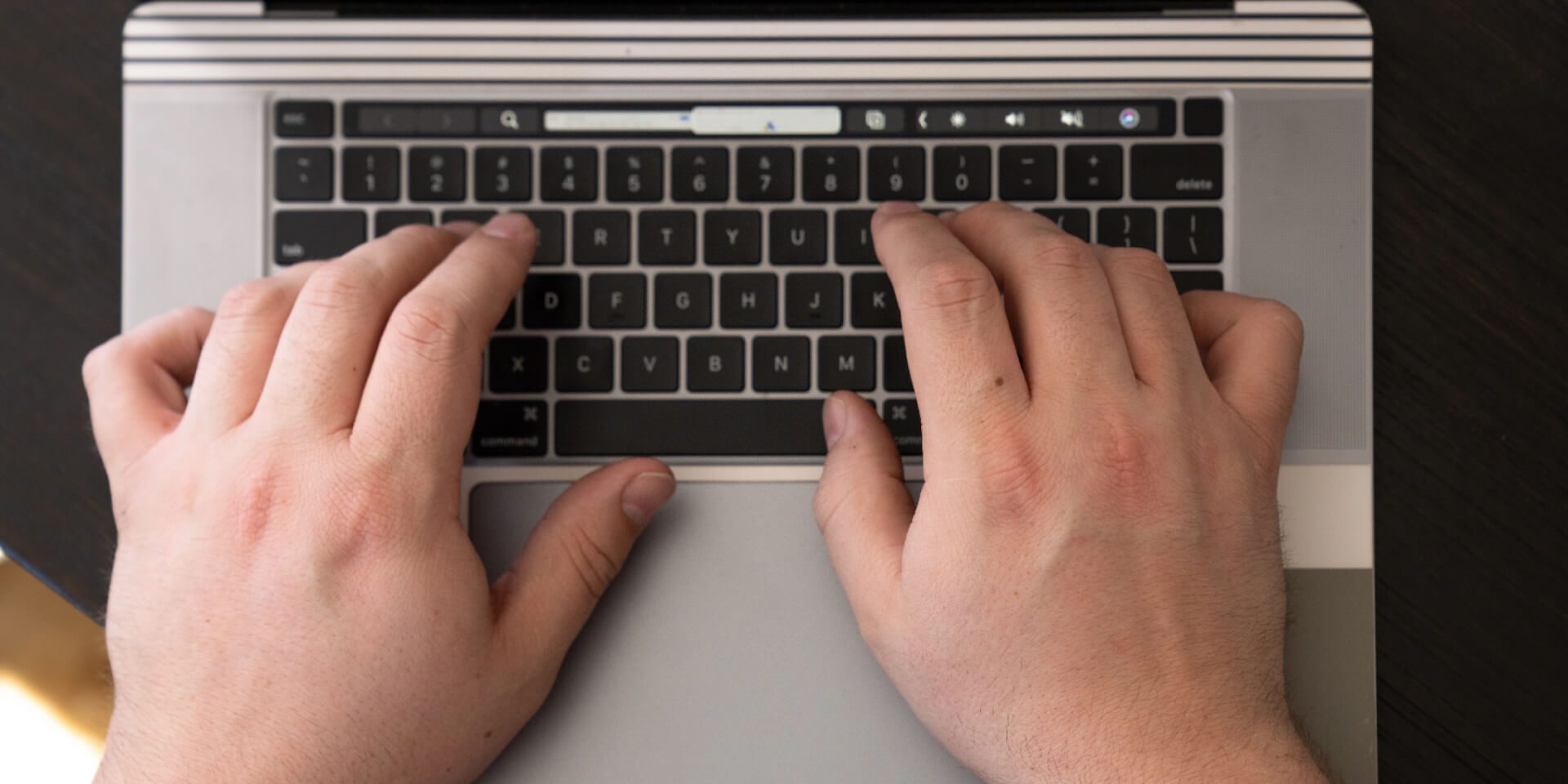 Local Image – Website Audit