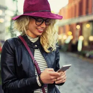 Adding and Editing Your Business Listing on Apple Maps