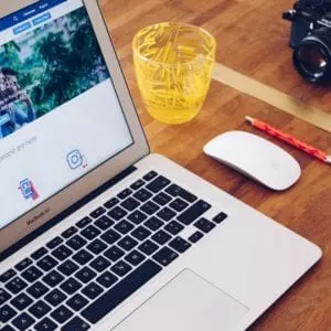 The Top 7 Digital Marketing Terms You Should Know