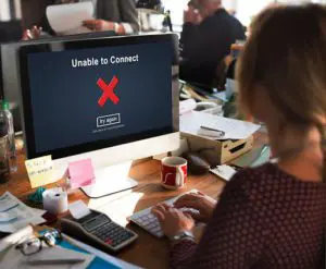 Local Image – managed vs. unmanaged hosting
