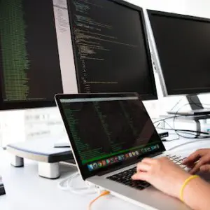 What Is Managed vs. Unmanaged Hosting?
