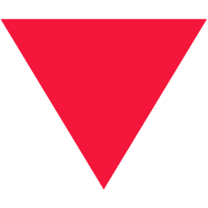 Local Image – Alt Text