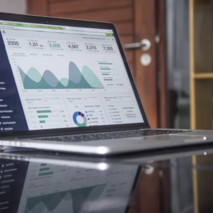 Critical SEO Tasks To Generate Organic Success