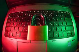 Local Image – managed vs. unmanaged hosting