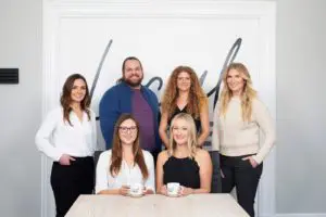 Local Image – Digital Ad Agency