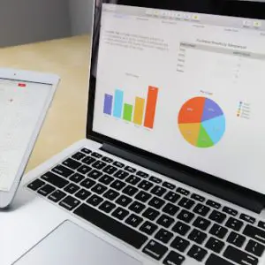 The Advantages of Working with a Digital Ad Agency to Run Your Digital Marketing