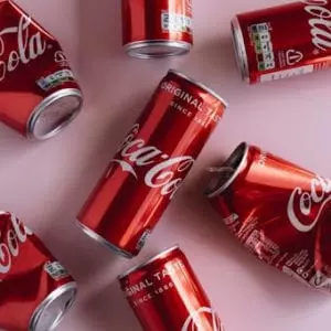 How Color Branding Helps Your Brand’s Marketing
