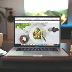 Digital Housekeeping: Website Improvements You Need To Try